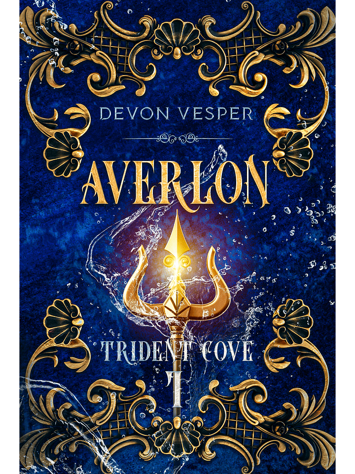 Averlon product image (1)