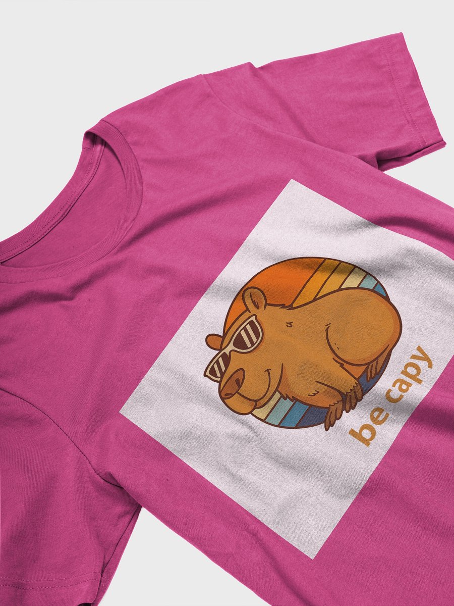 capybara product image (20)