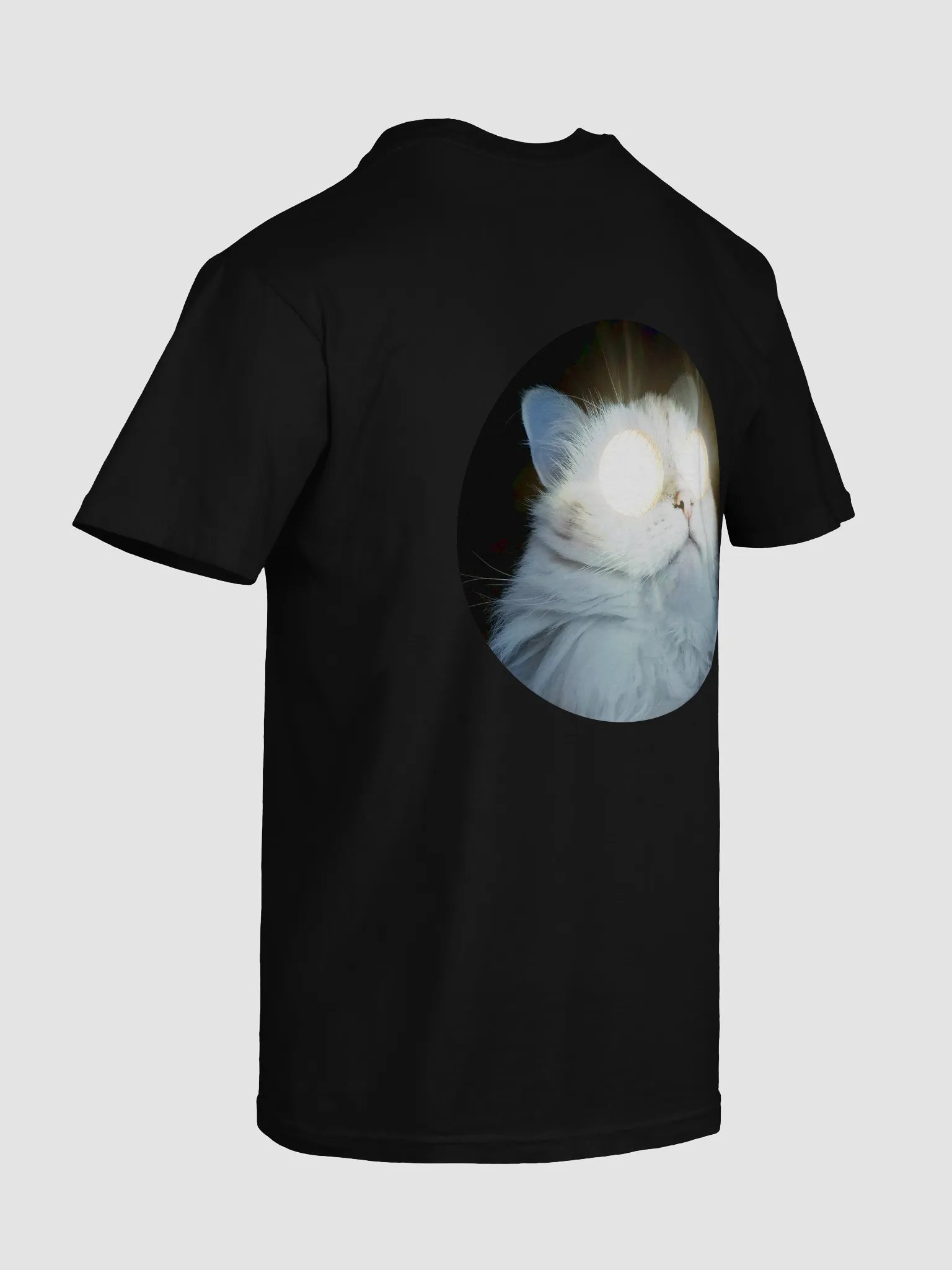 Tshirt product image (8)