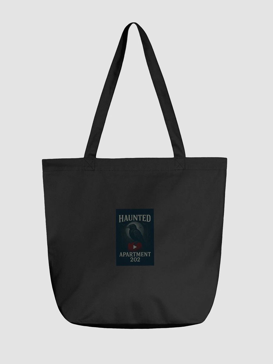 Tote The Raven product image (1)