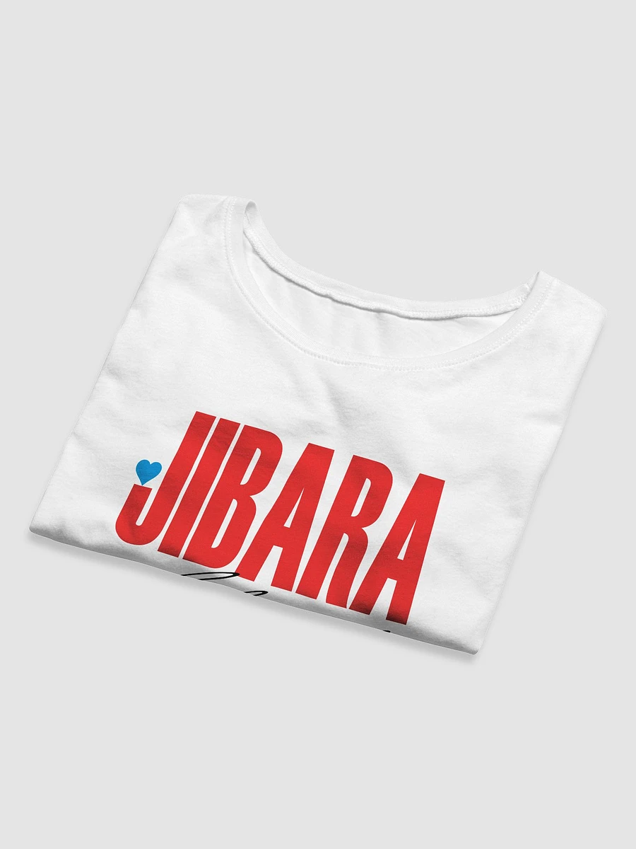 JIBARA product image (10)