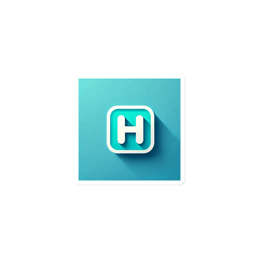 Helptovo Magnet 3 product image (1)