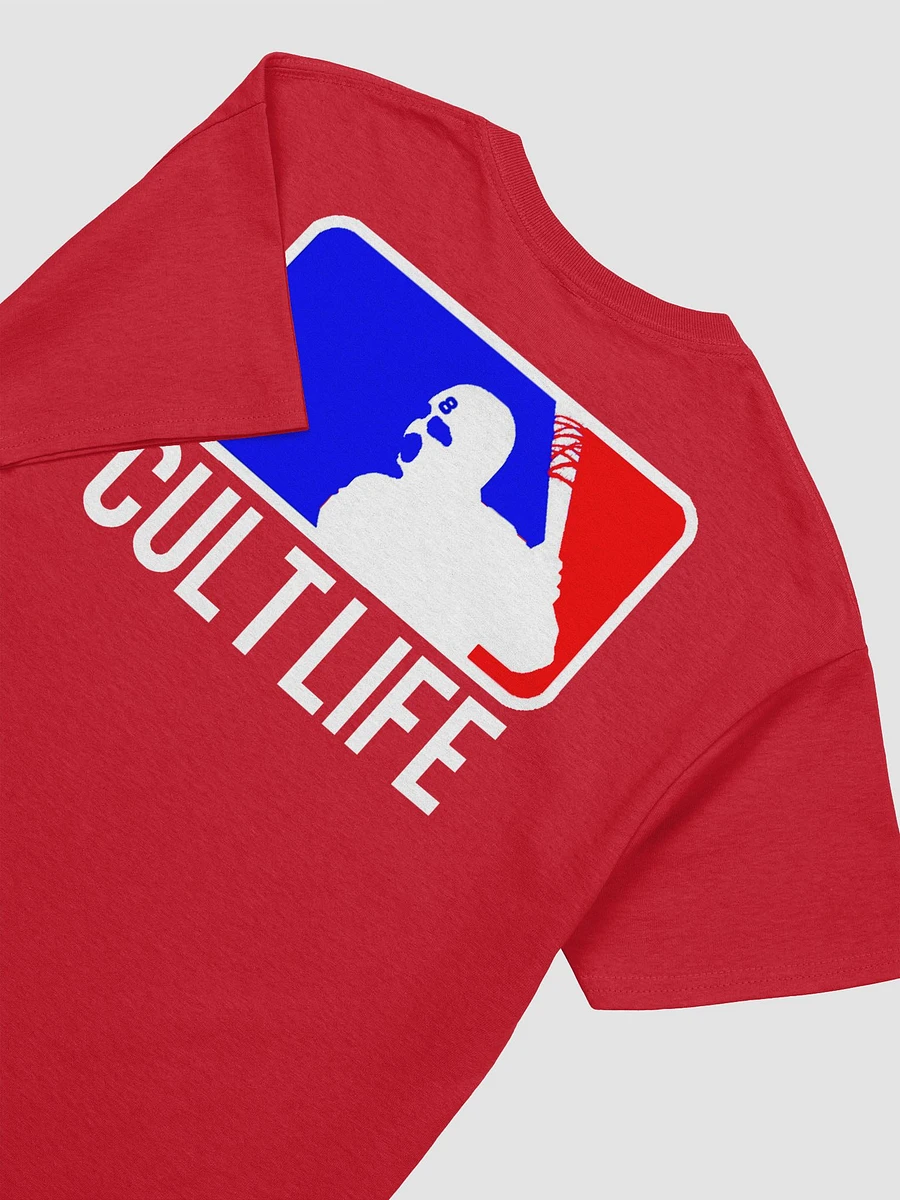 CULT CUBS product image (8)
