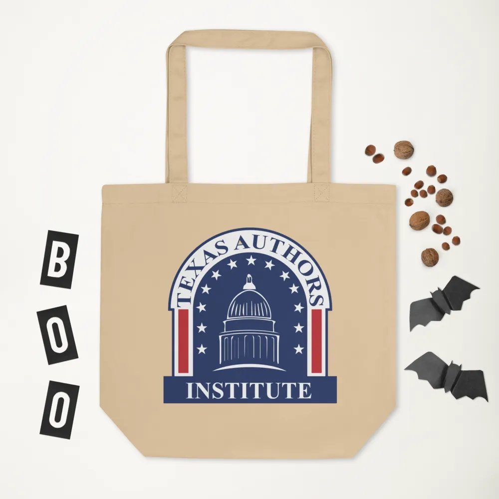 Book Tote - Ladies product image (3)