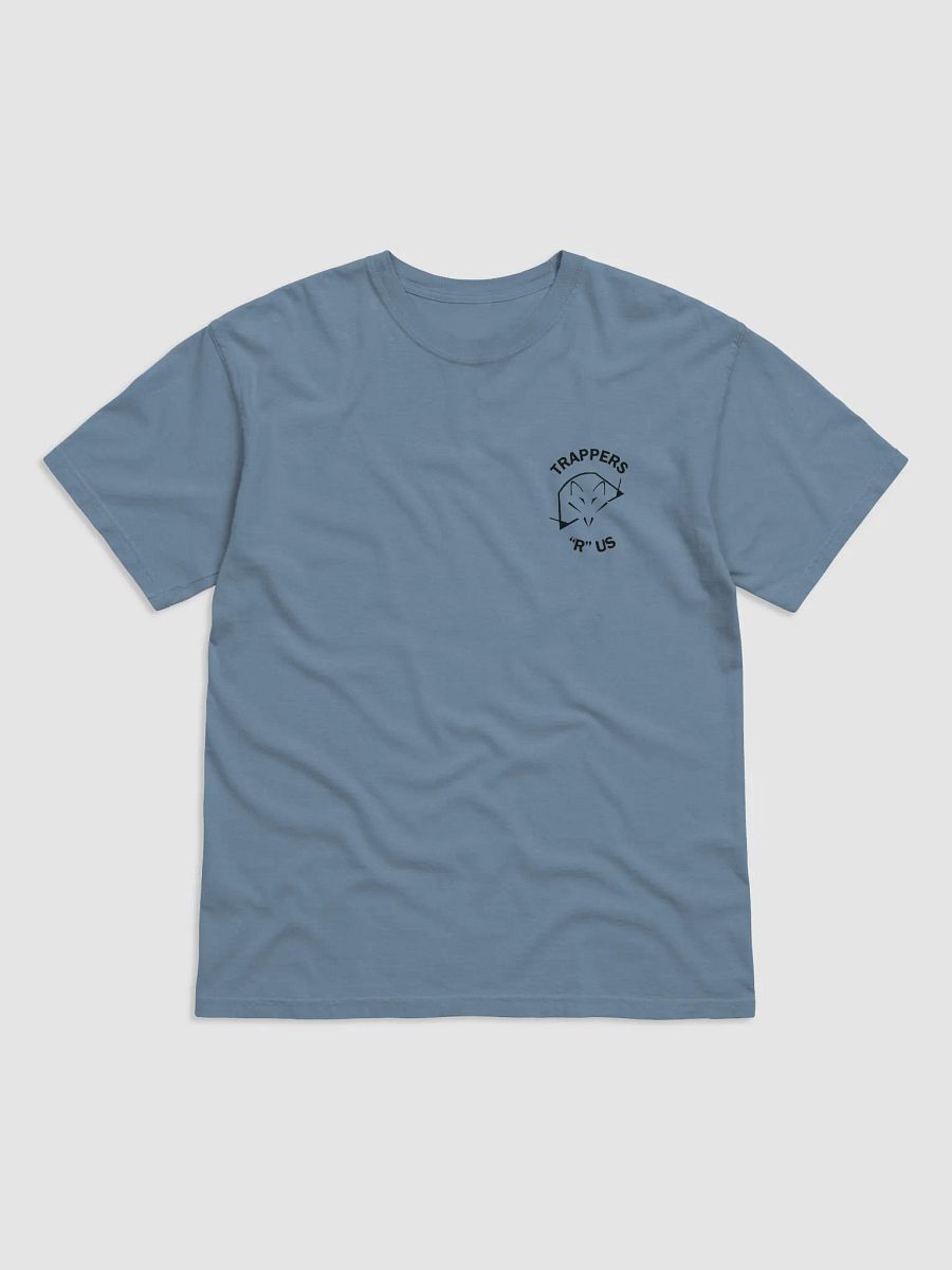 MTGA New Logo Tee product image (1)