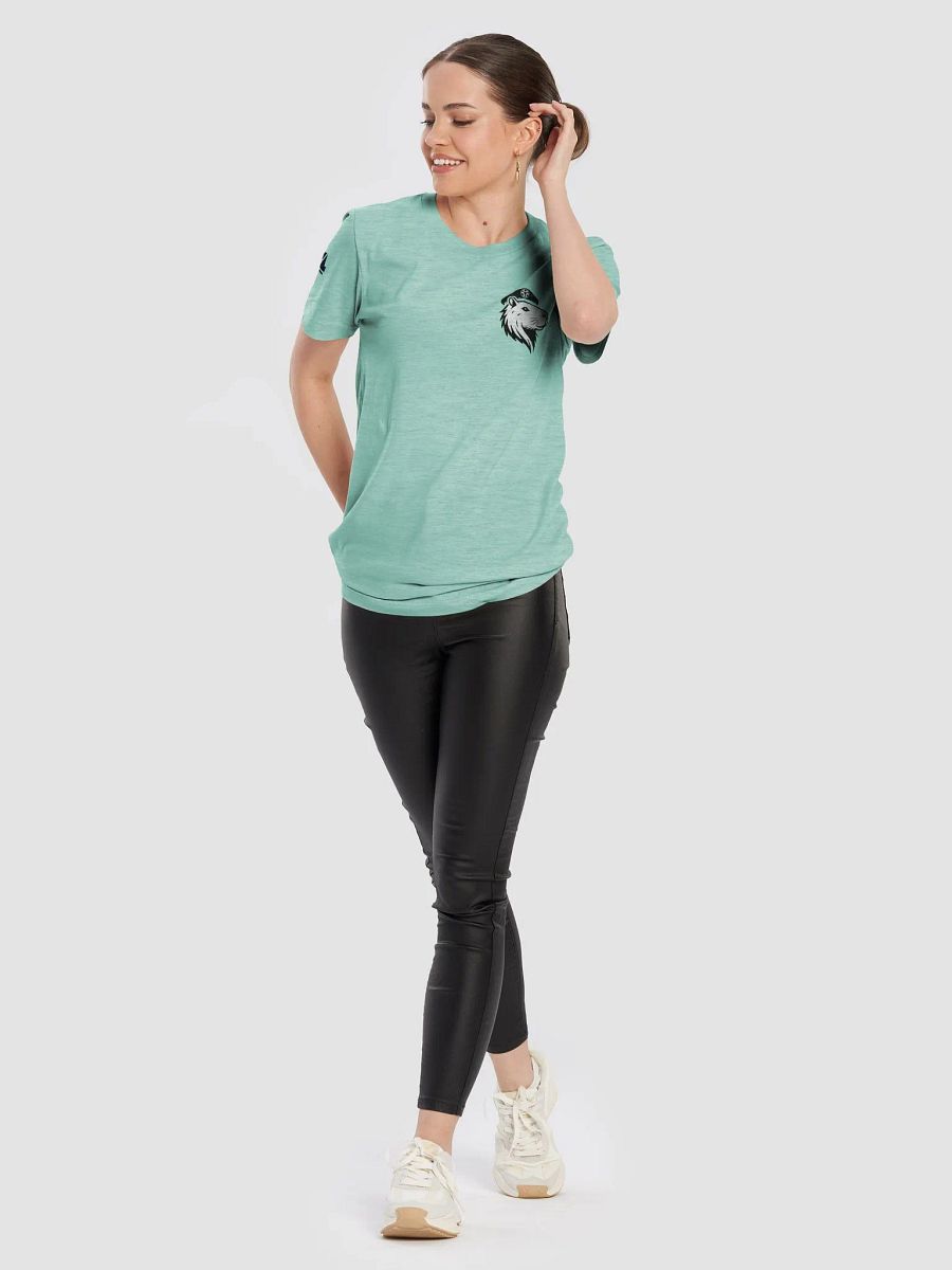 PoKa Symbio Tee - 2024 product image (10)