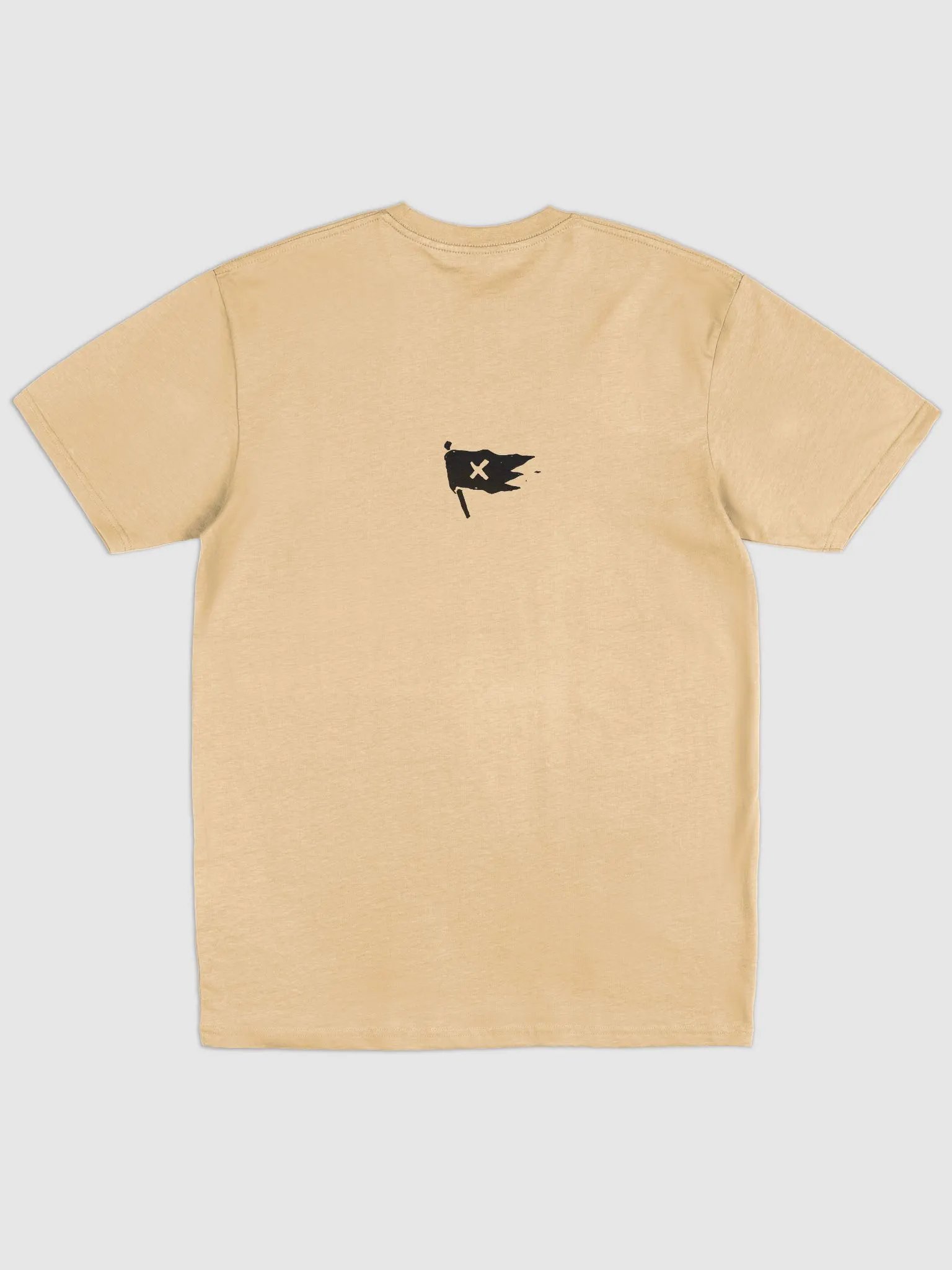LOGO T product image (2)