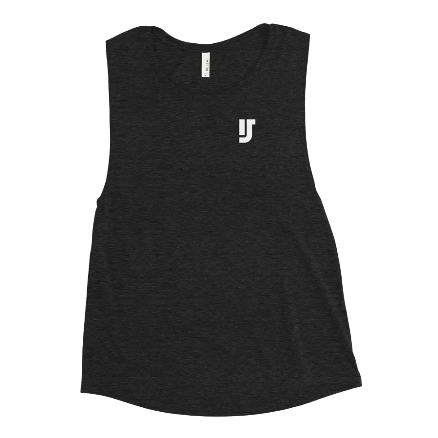 Signature Tank-Top product image (2)