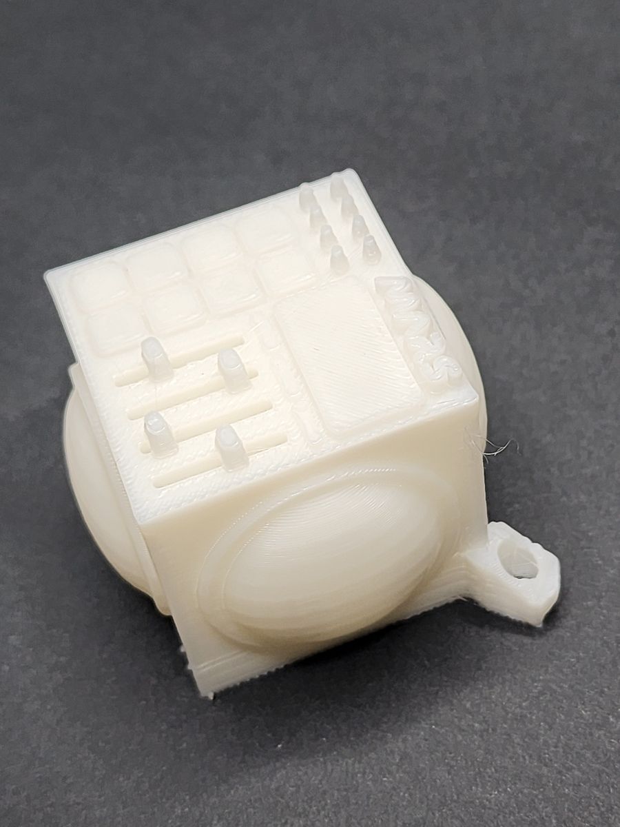 Whit3 Bundle product image (5)