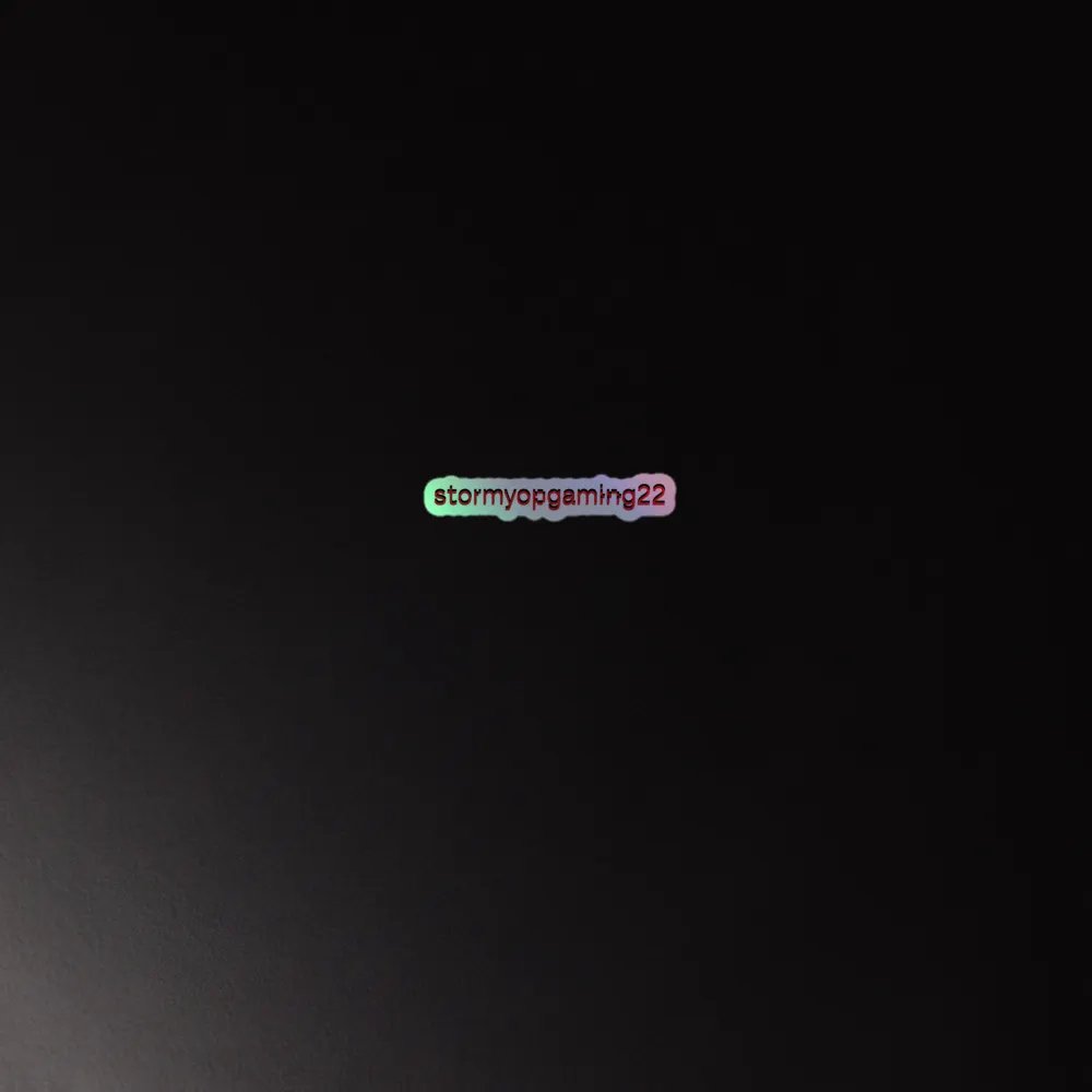 stickerrs product image (2)