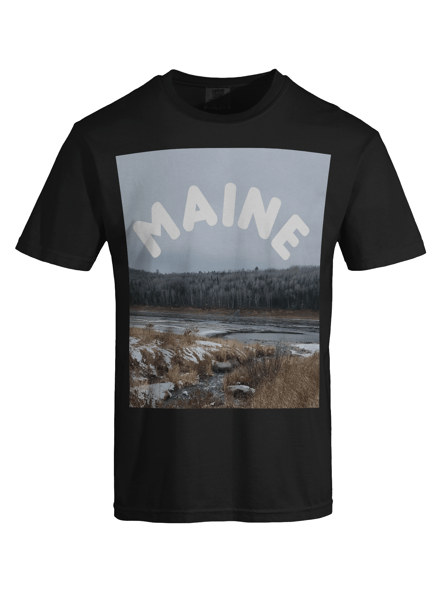 Maine 2 product image (7)