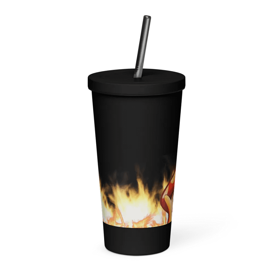 Chaos cup product image (46)
