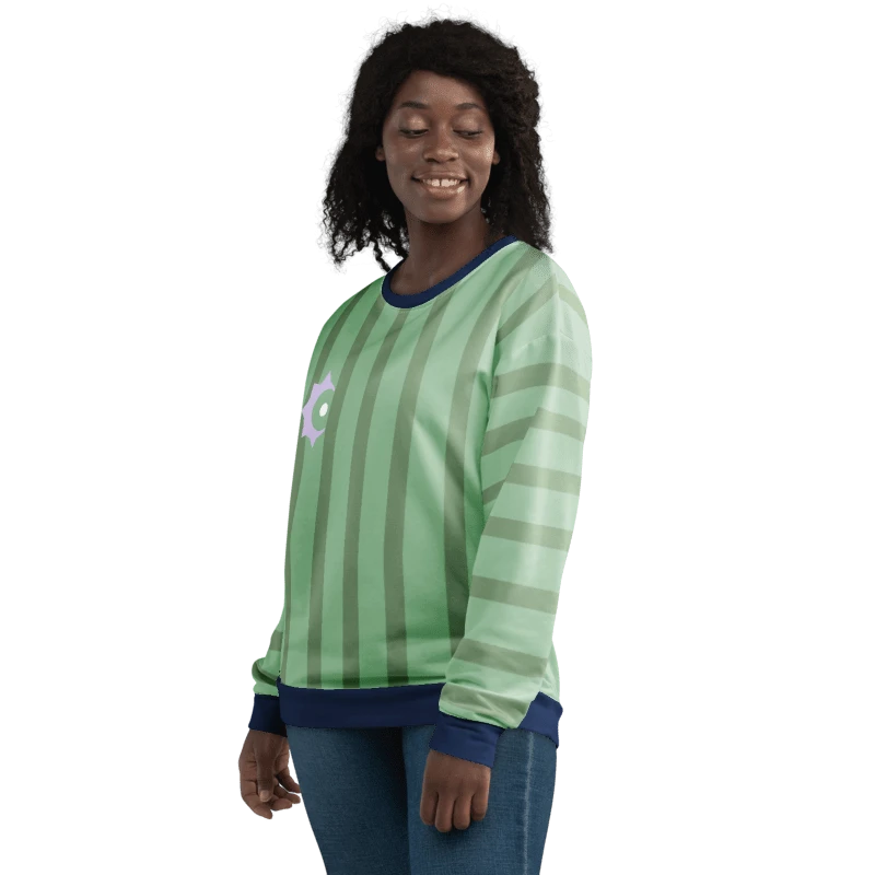 Twistee Sweatshirt product image (13)