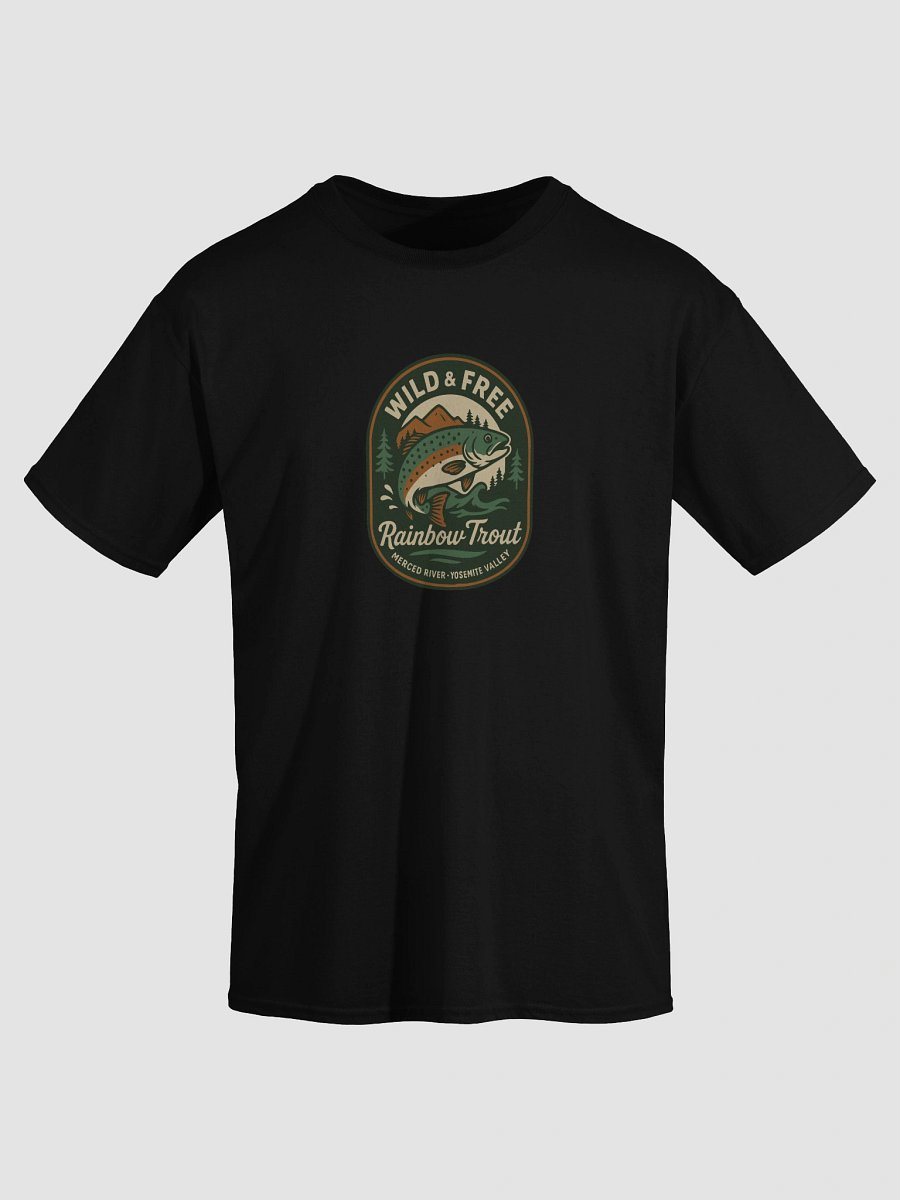 Rainbow Trout product image (28)