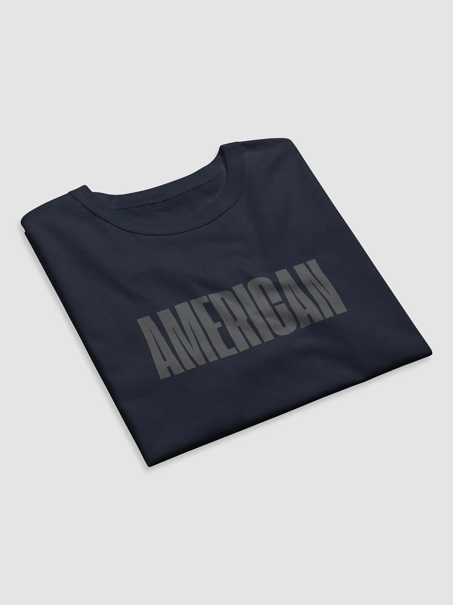 USA product image (5)