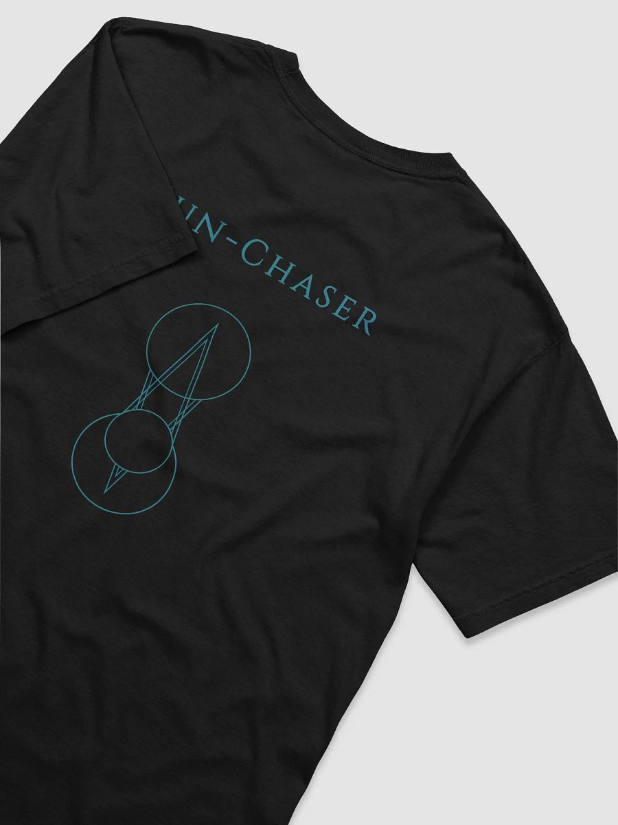 Sun-Chaser Sigil - (Blue) product image (12)