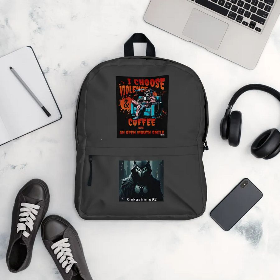 open mouth bag product image (12)