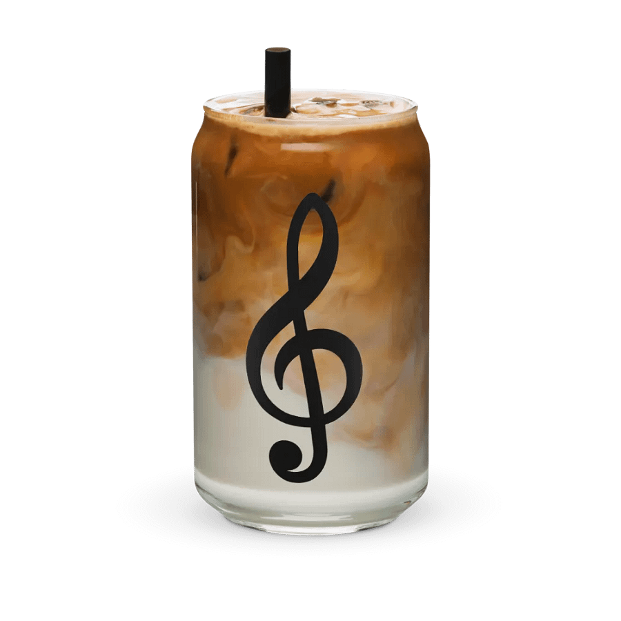 We're in for some treble now product image (6)