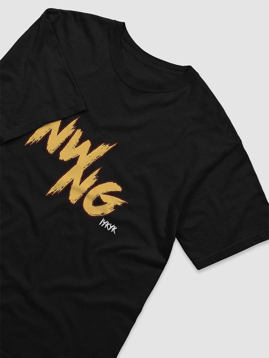 IYKYK - NWNG Tee product image (7)