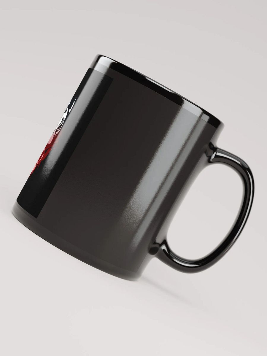 Daily Dose Mug product image (7)