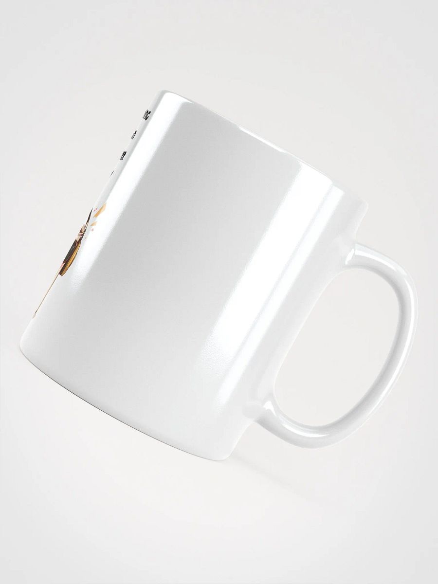 Groove Mug product image (2)