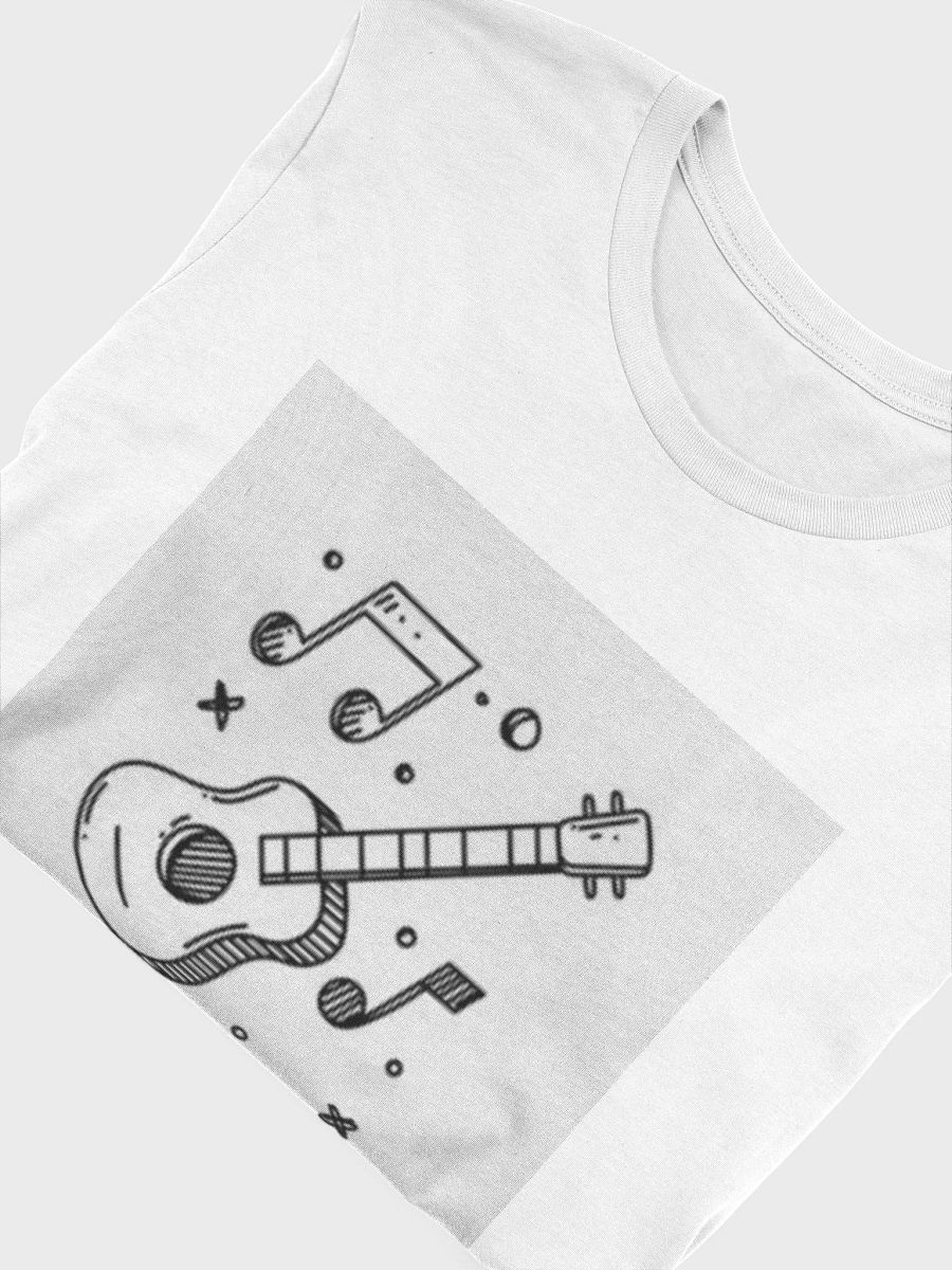 Guitar Love product image (5)