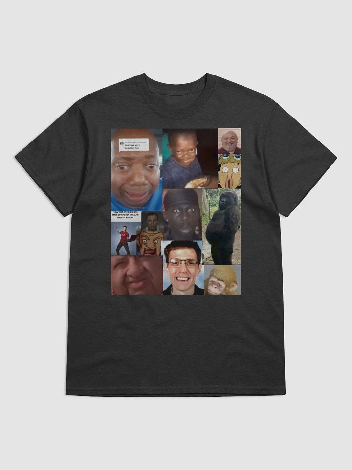 the t shirt product image (1)