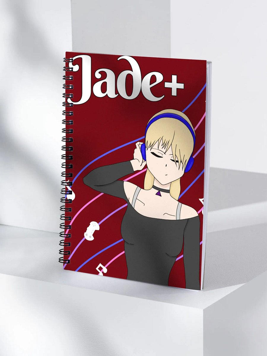 jade+ notebook product image (4)