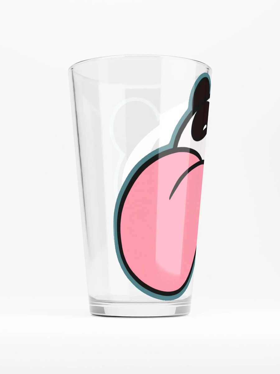 lickapint product image (5)