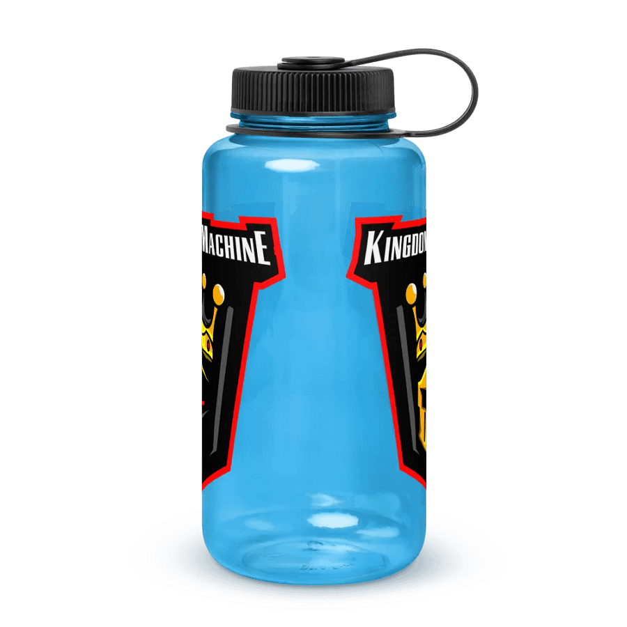 esport widemouth bottel product image (3)
