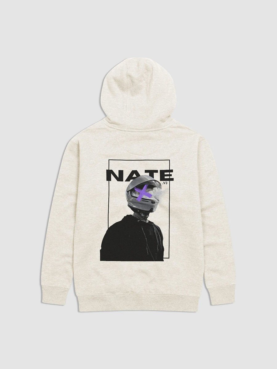 Nate.V3 | Light.1 Edition product image (2)