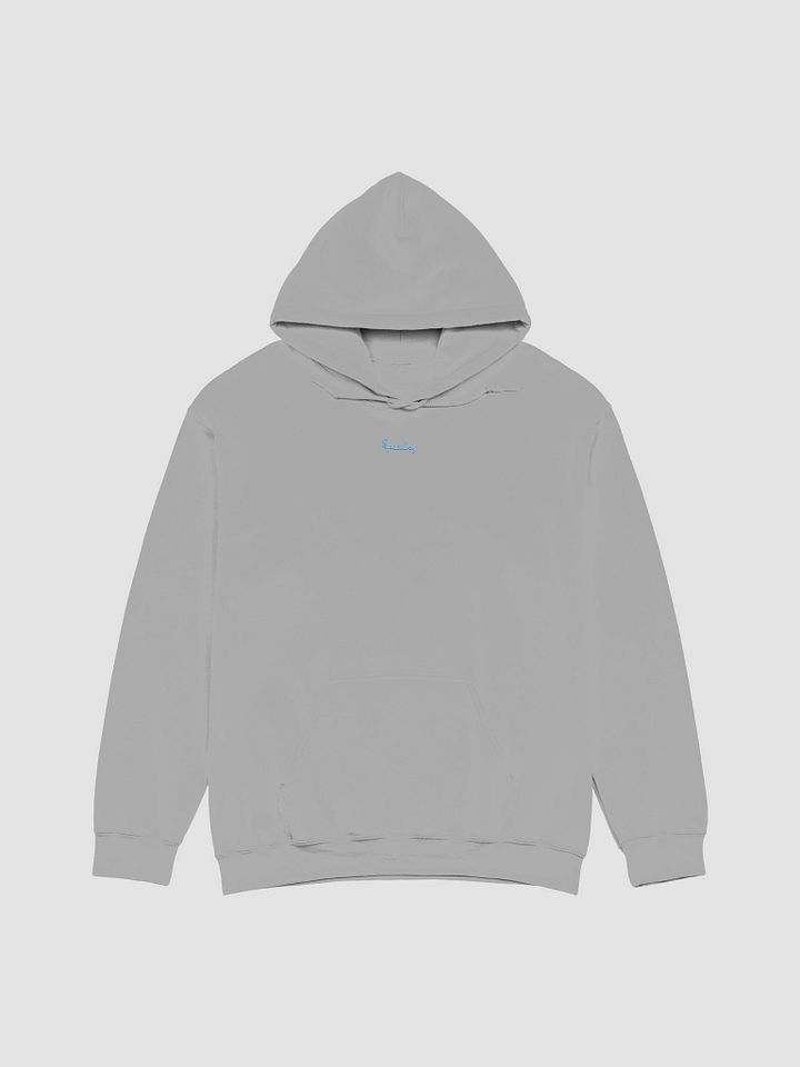 Zero to Sixty product image (1)