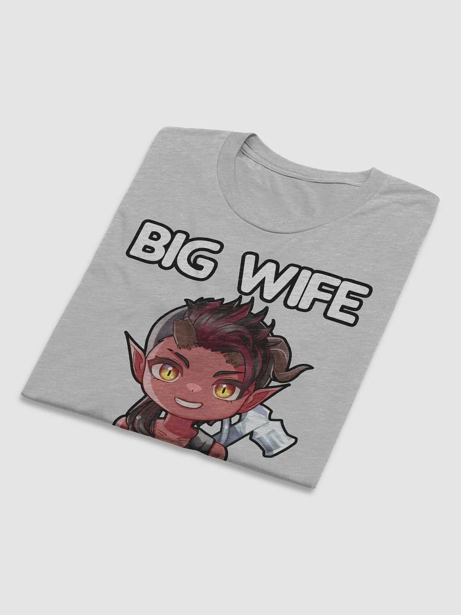 BWBK Shirt product image (47)