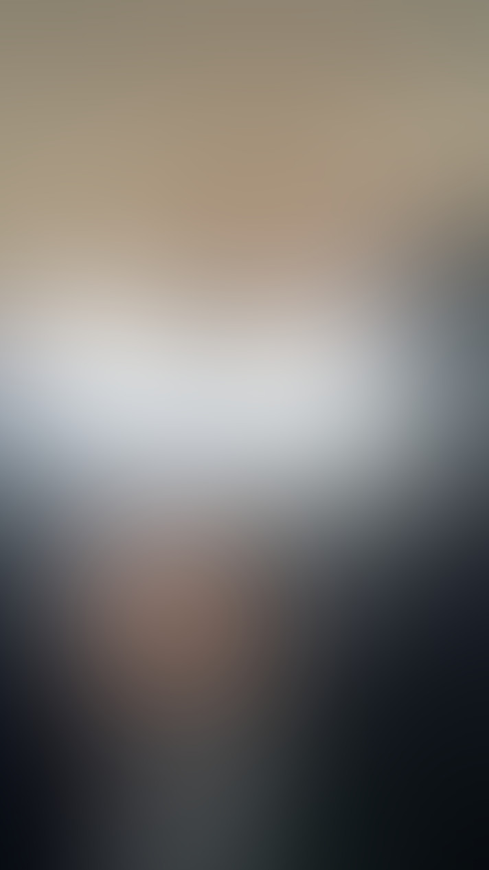 Video thumbnail background