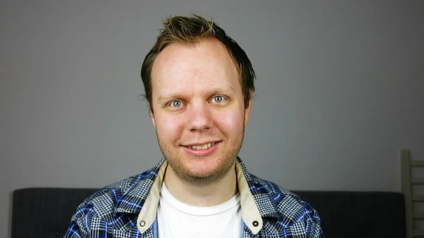 Video thumbnail