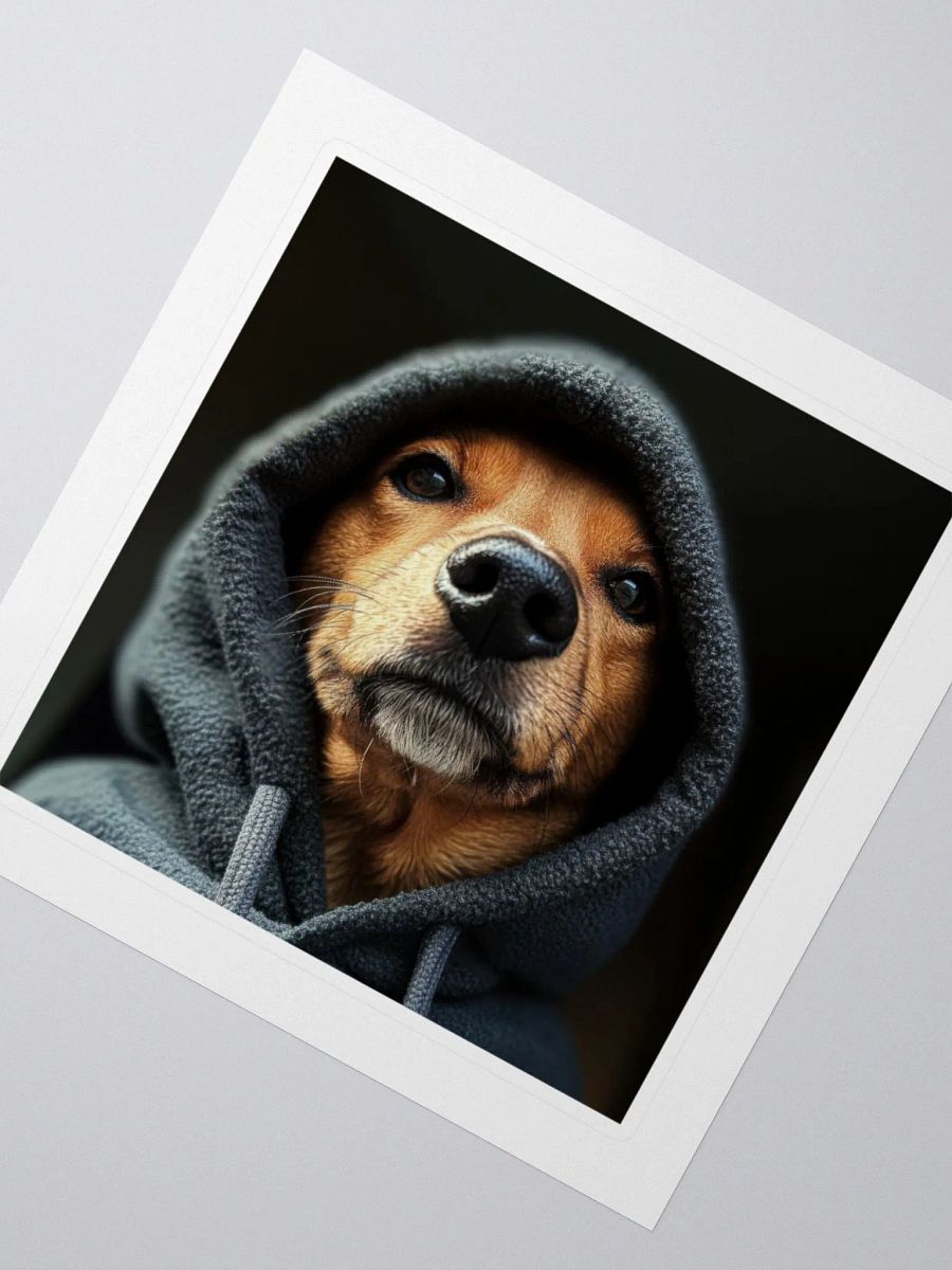 Hacker Dog product image (5)