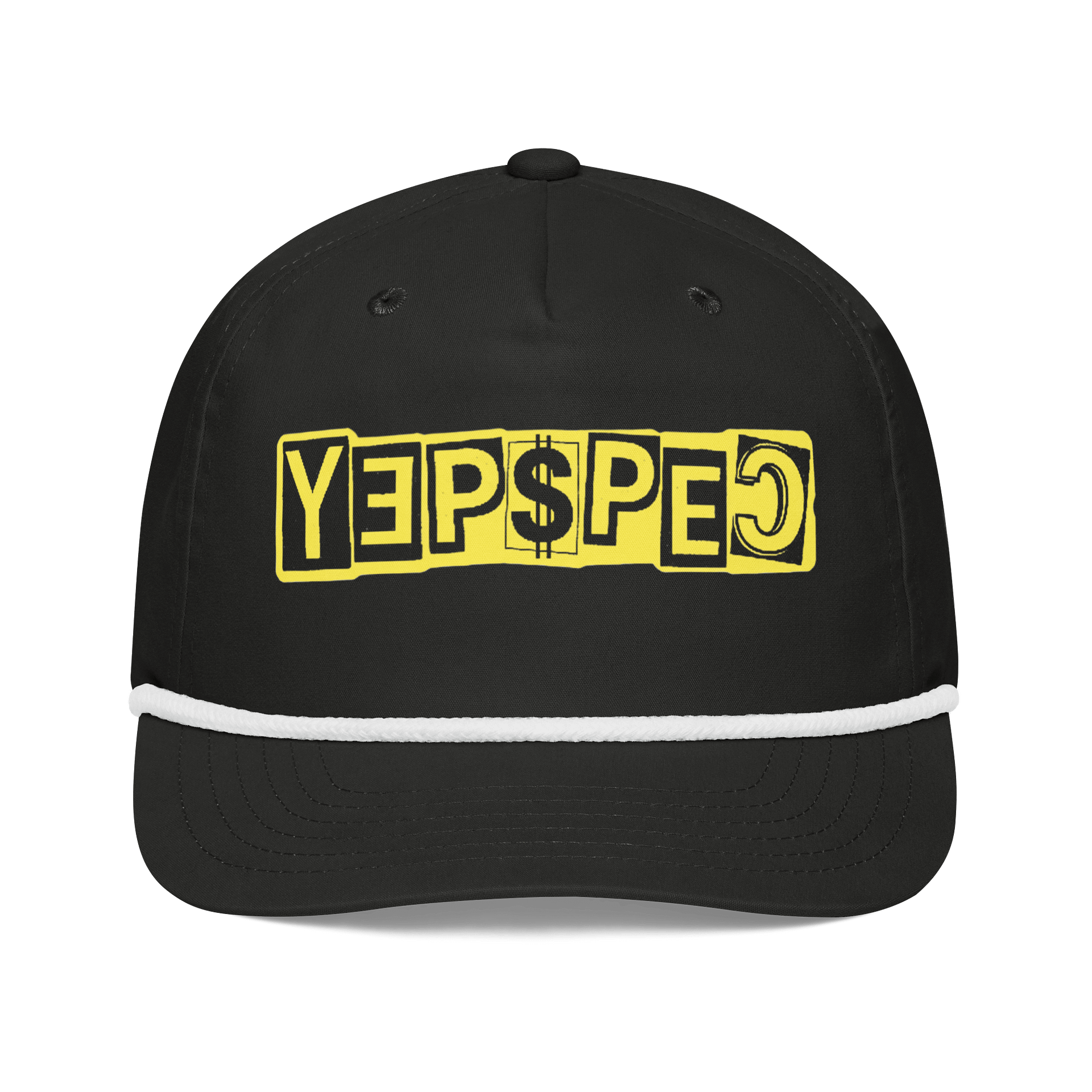 YEPSPEC Hat product image (2)