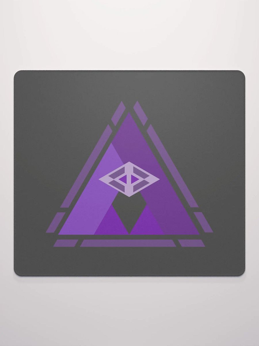 Auric Industry Mouse Pad product image (2)