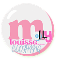 Mollylouisse