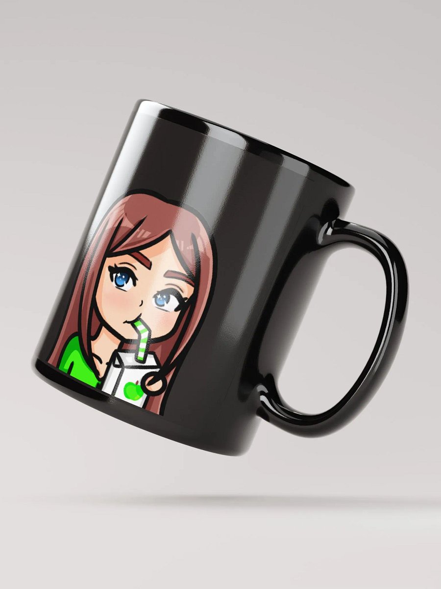 Stay Sippin' Mug product image (4)