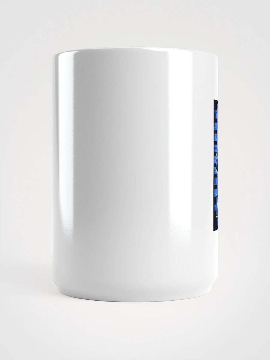 Coffee Cup product image (5)