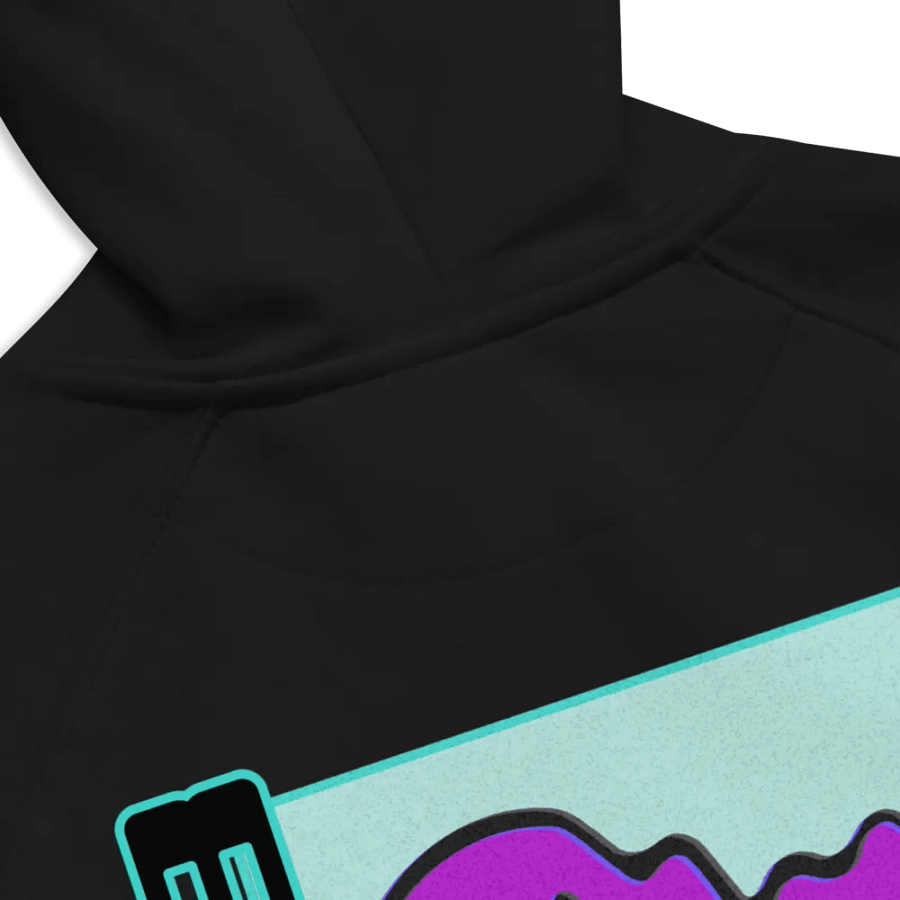 NLTT Bipolar Hoodie product image (7)