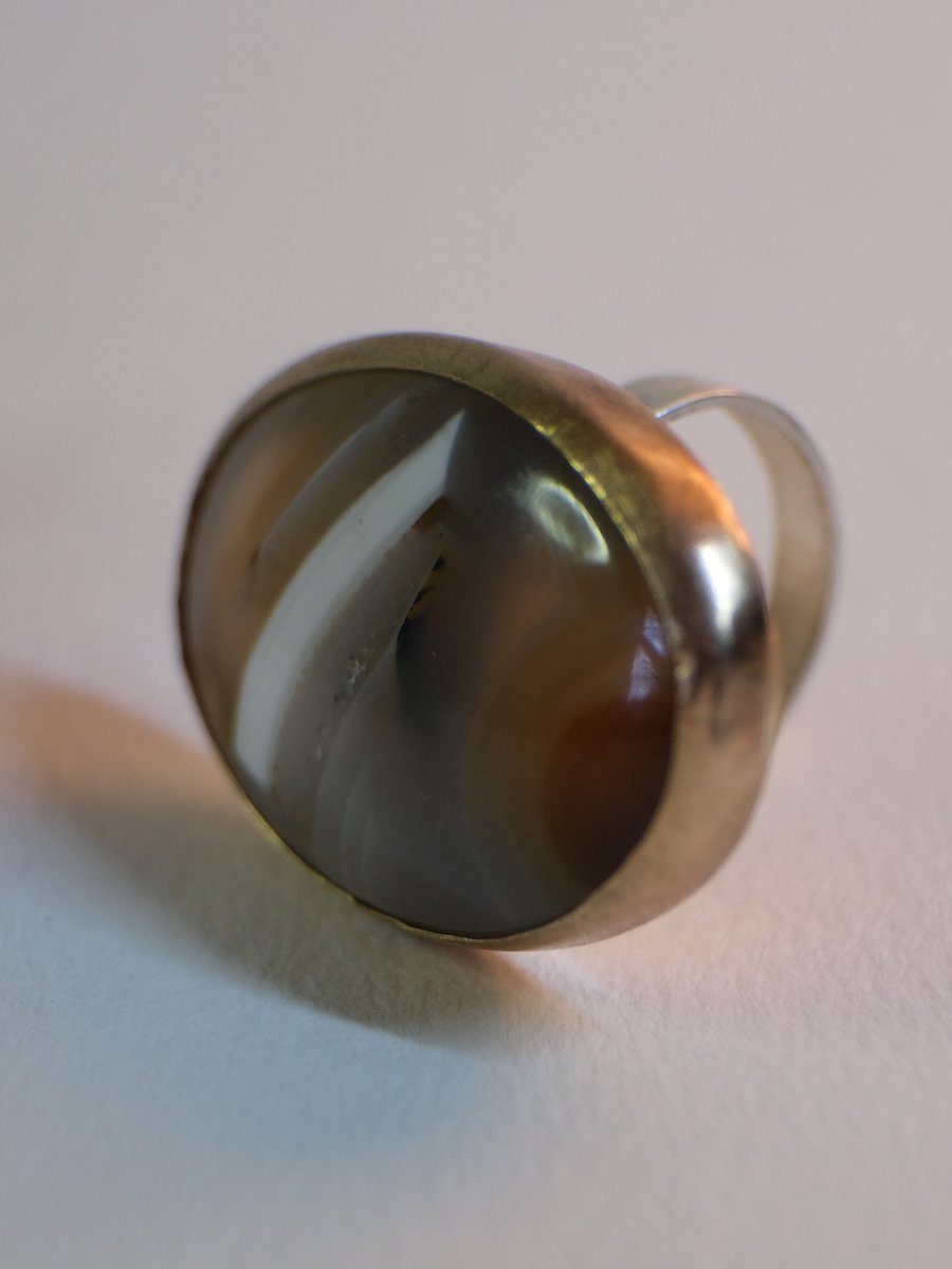 RING product image (2)