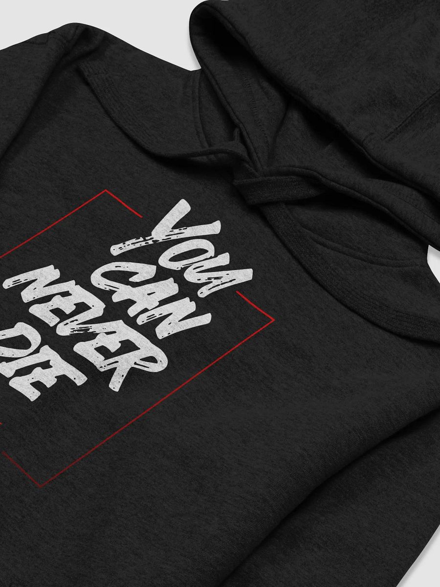 You Can Never Die product image (5)