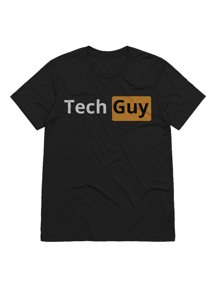 Tech Guy Hub 2 product image (1)