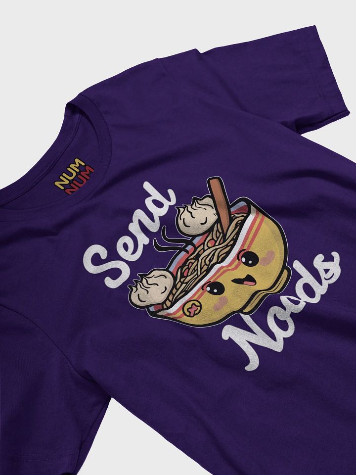 Send noods product image (2)