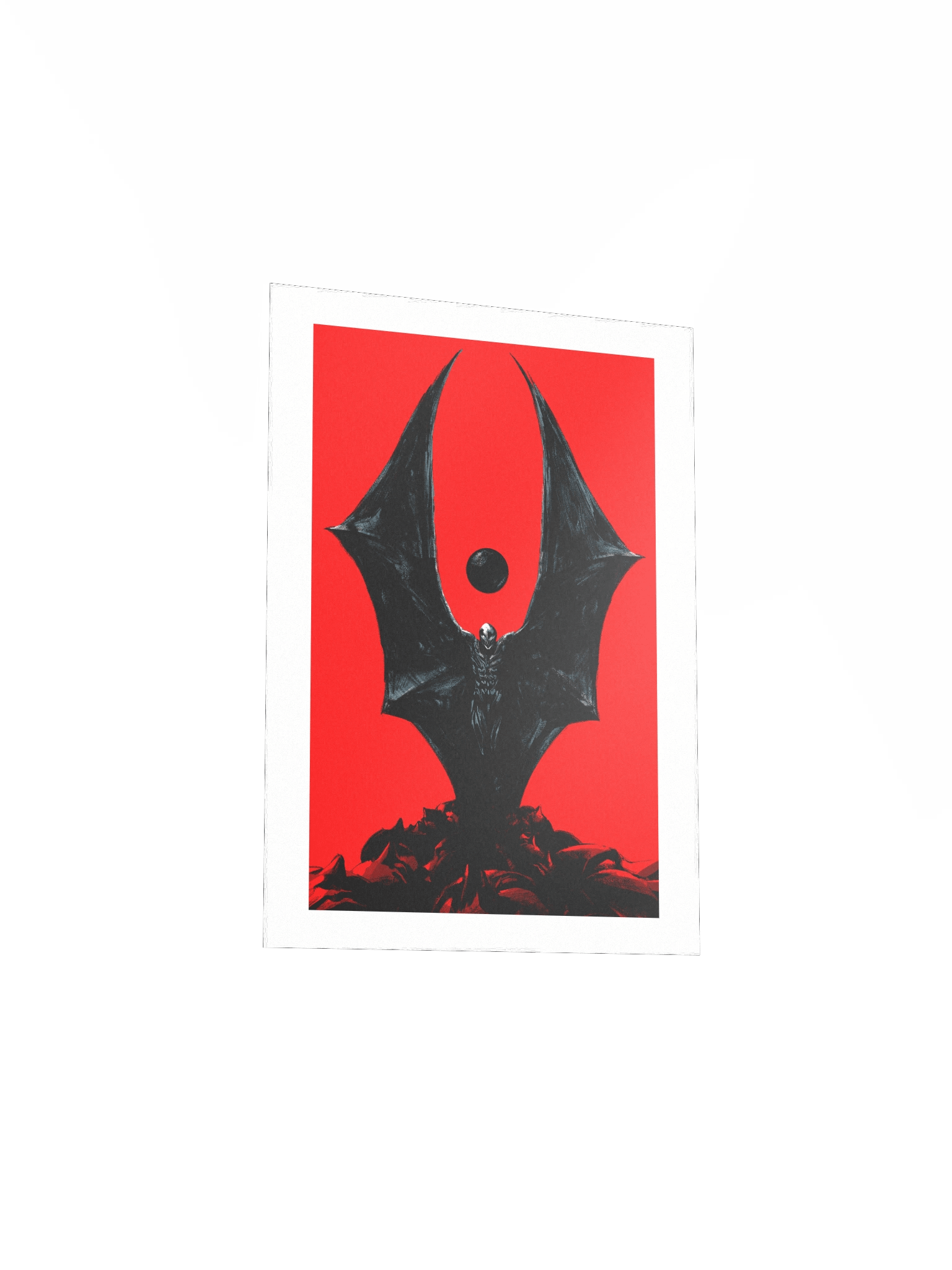 Femto product image (15)