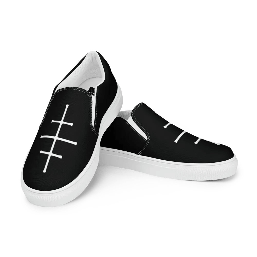322 NMSS INFINITE product image (11)