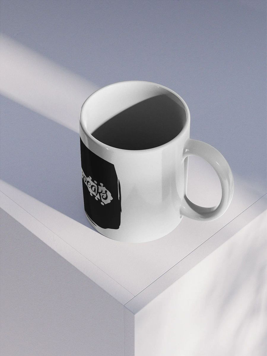 Words Fail product image (3)