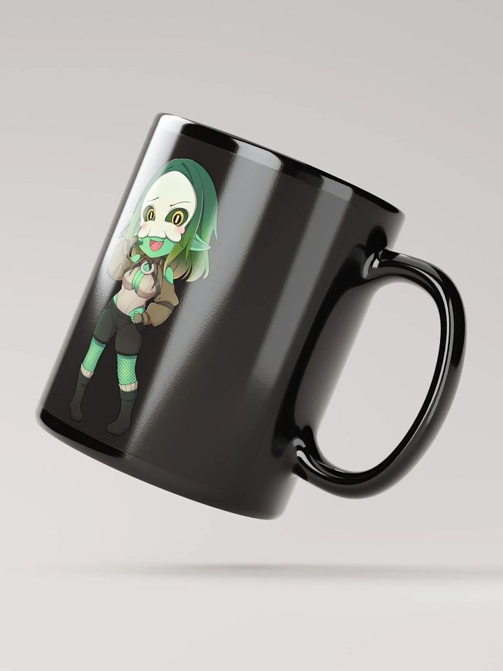 Sharptouth Cup product image (2)